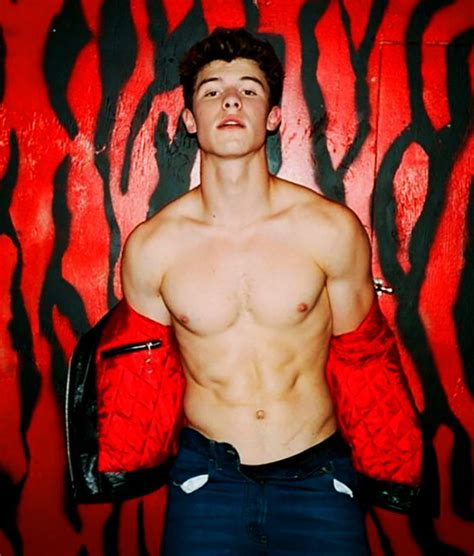 shawn mendes xxx|Shawn Mendes Sex Vidéos Porno 